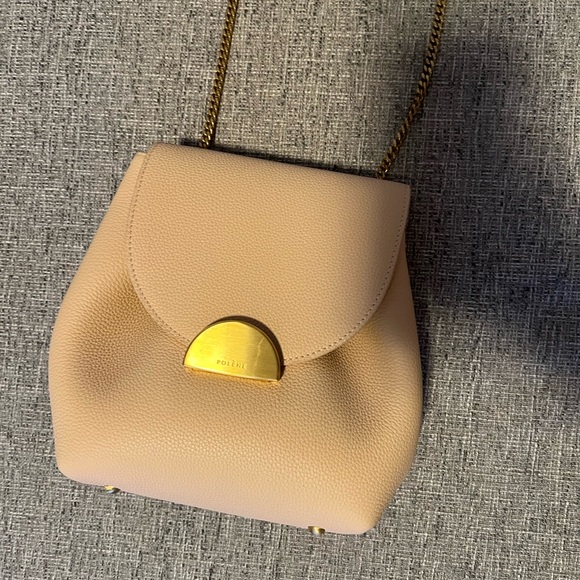 Pink Polene Numero Un Mini - Picture 2 of 9